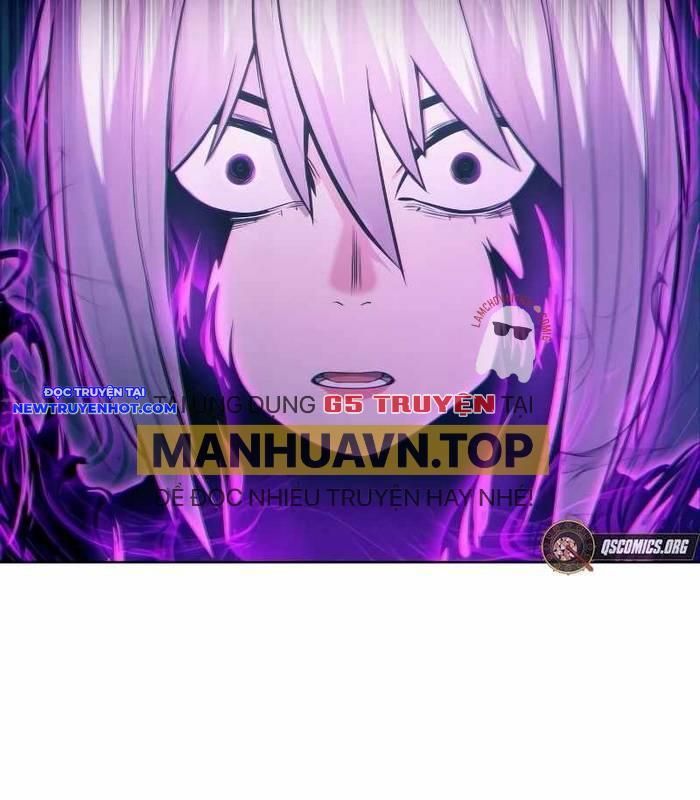 Chúa Quỷ Muốn Trở Thành Đầu Bếp [Chap 1-56]