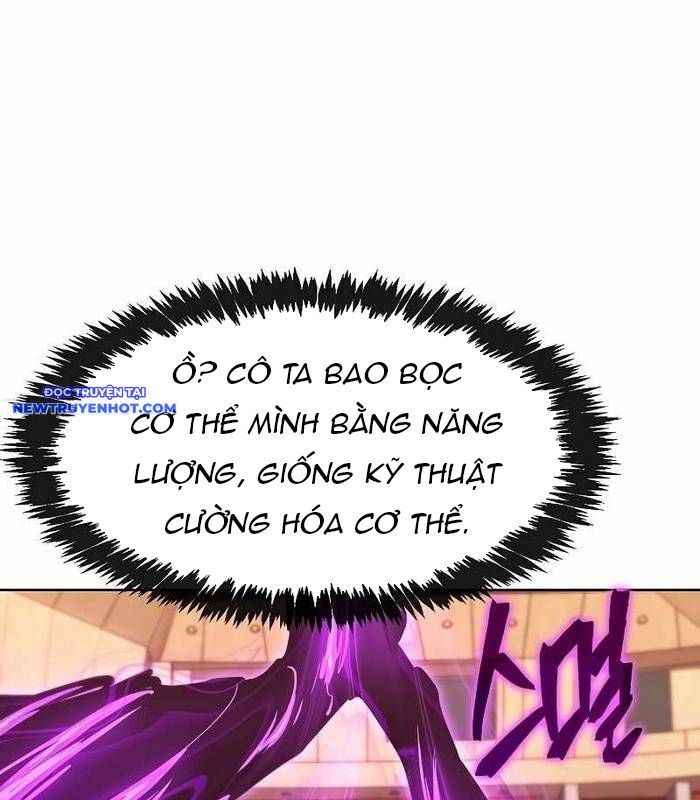 Chúa Quỷ Muốn Trở Thành Đầu Bếp [Chap 1-56]