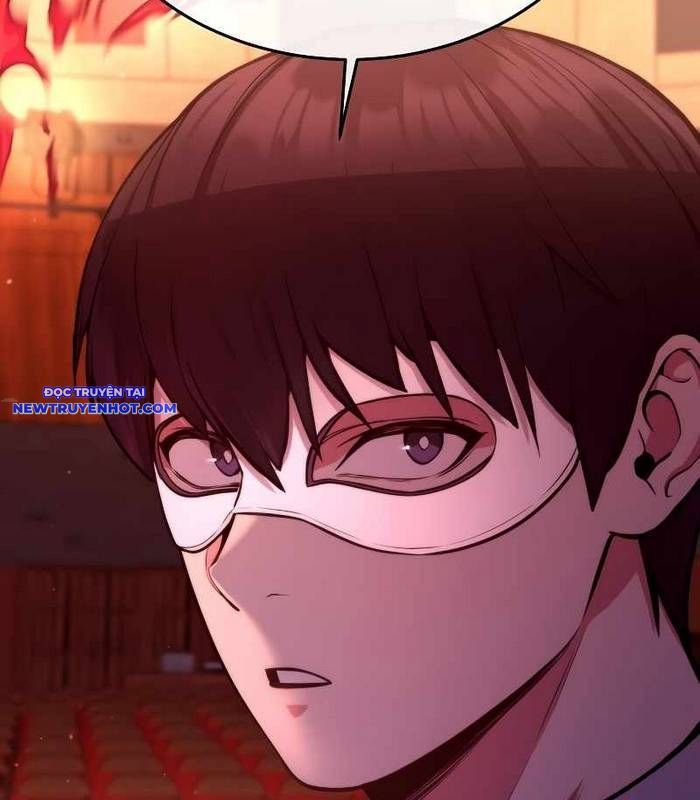 Chúa Quỷ Muốn Trở Thành Đầu Bếp [Chap 1-56]