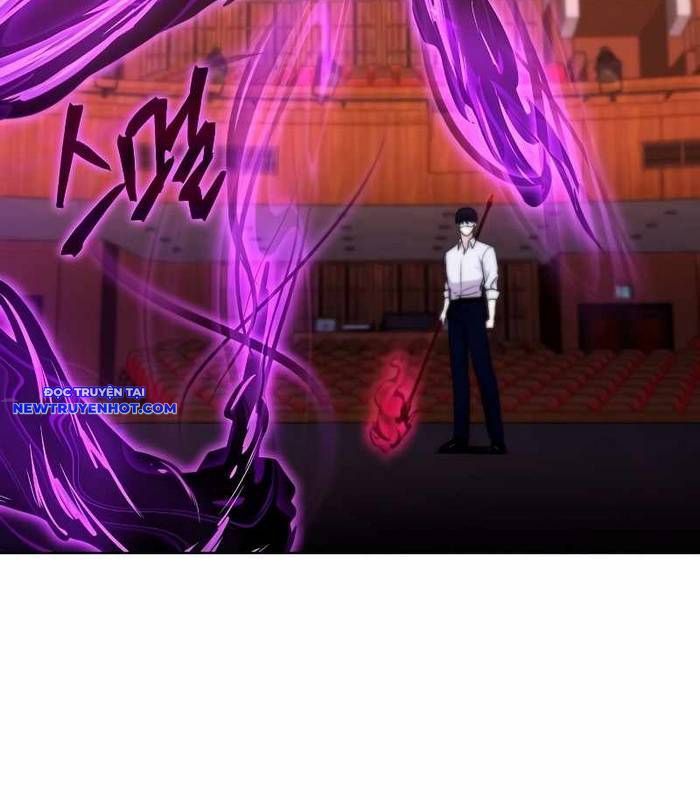 Chúa Quỷ Muốn Trở Thành Đầu Bếp [Chap 1-56]