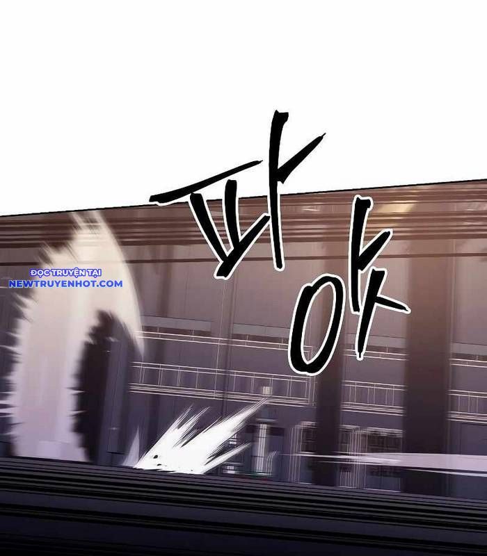 Chúa Quỷ Muốn Trở Thành Đầu Bếp [Chap 1-56]