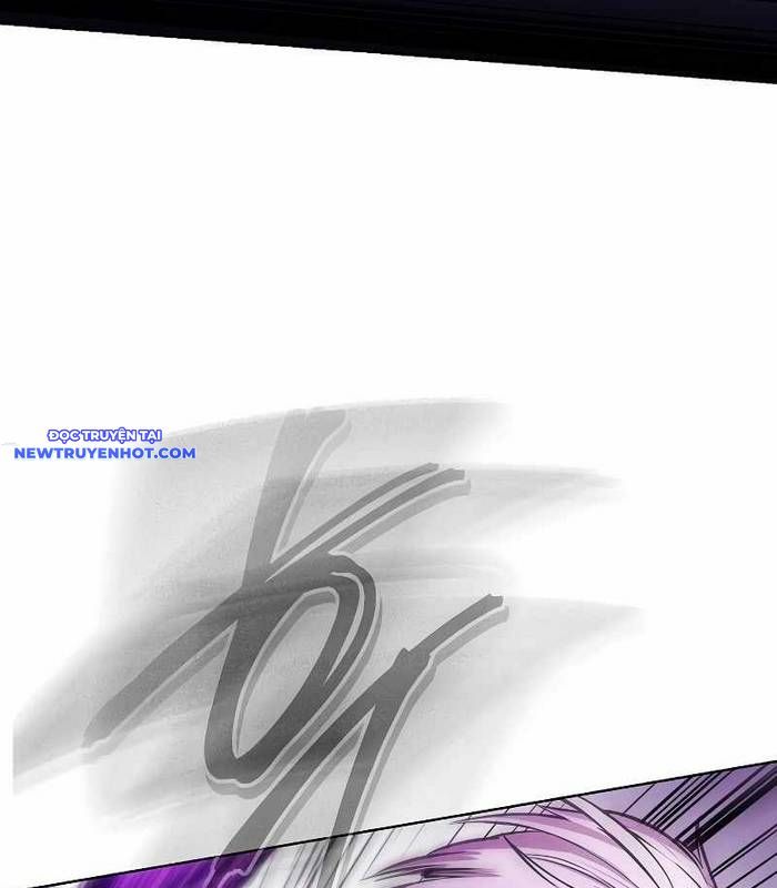 Chúa Quỷ Muốn Trở Thành Đầu Bếp [Chap 1-56]