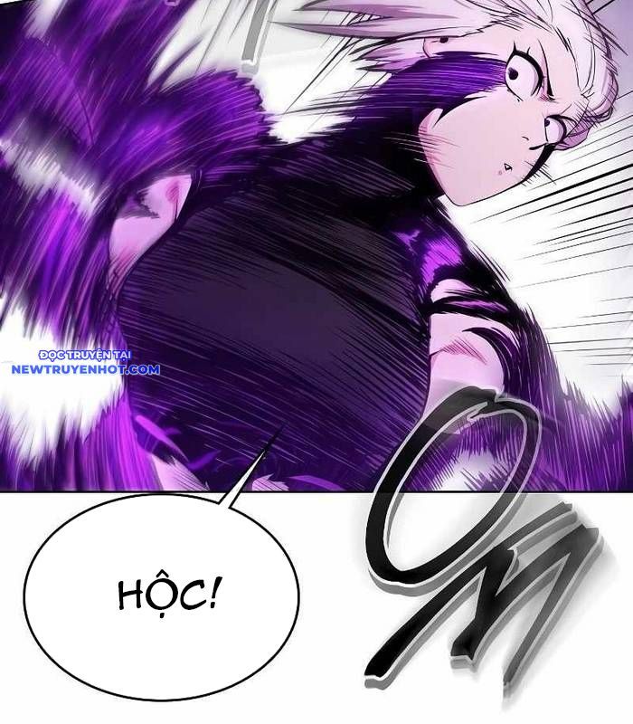 Chúa Quỷ Muốn Trở Thành Đầu Bếp [Chap 1-56]