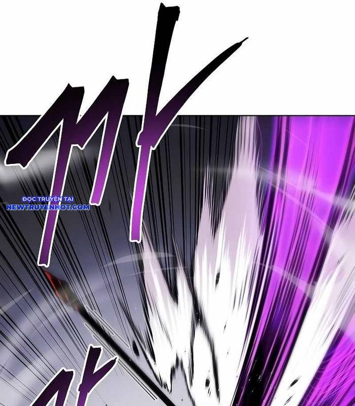 Chúa Quỷ Muốn Trở Thành Đầu Bếp [Chap 1-56]