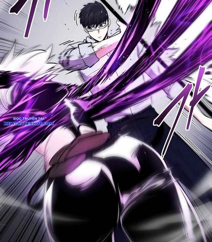 Chúa Quỷ Muốn Trở Thành Đầu Bếp [Chap 1-56]