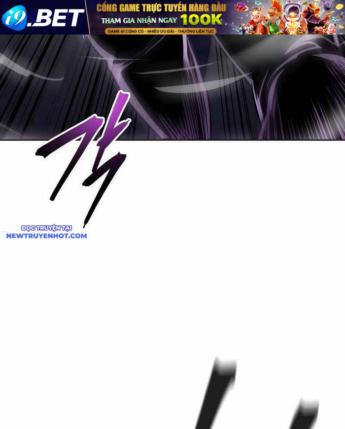 Chúa Quỷ Muốn Trở Thành Đầu Bếp [Chap 1-56]