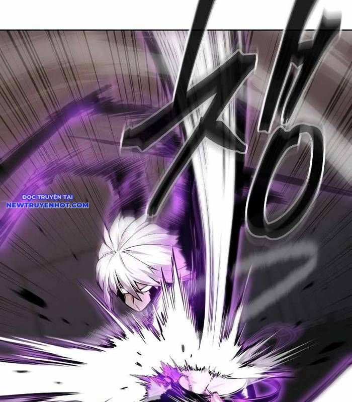 Chúa Quỷ Muốn Trở Thành Đầu Bếp [Chap 1-56]