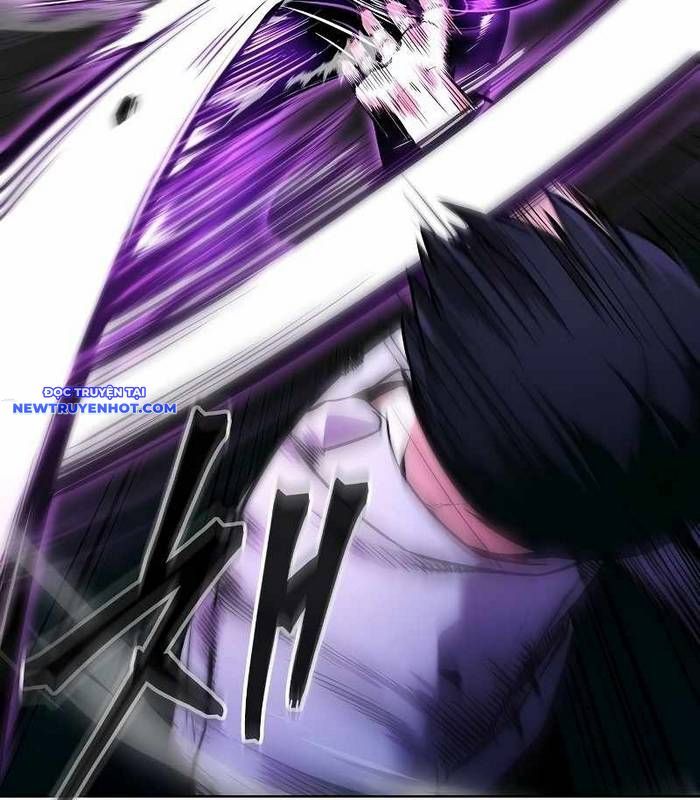 Chúa Quỷ Muốn Trở Thành Đầu Bếp [Chap 1-56]