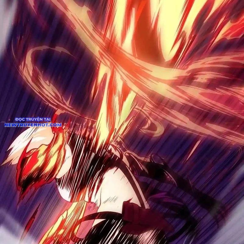 Chúa Quỷ Muốn Trở Thành Đầu Bếp [Chap 1-56]