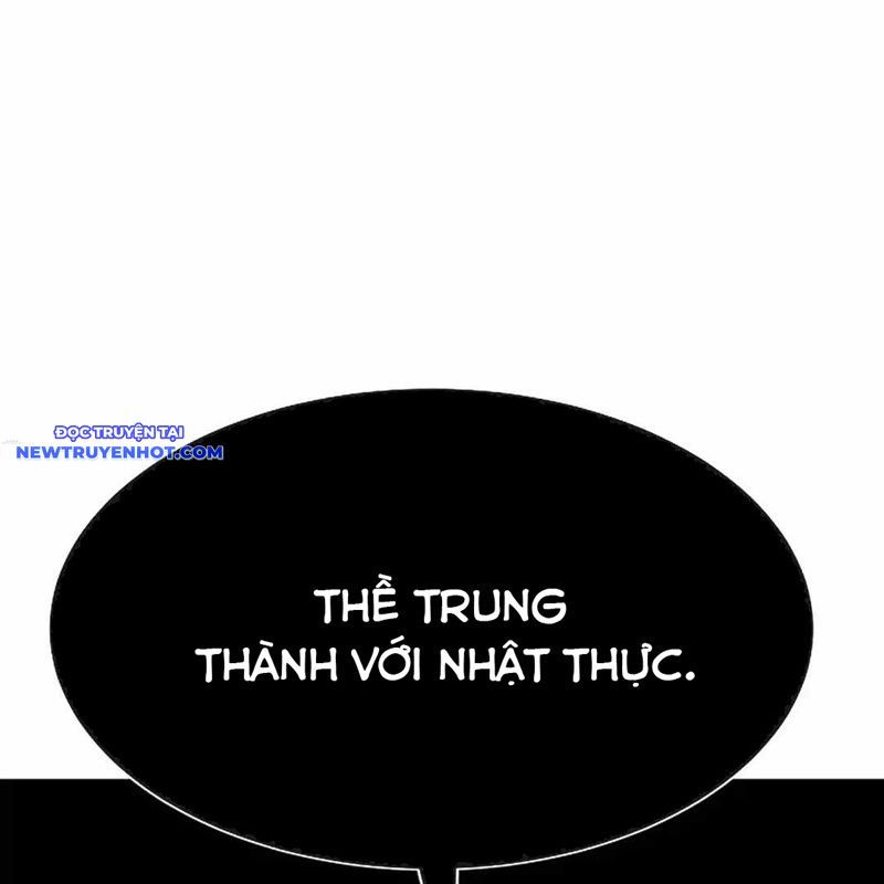 Chúa Quỷ Muốn Trở Thành Đầu Bếp [Chap 1-56]