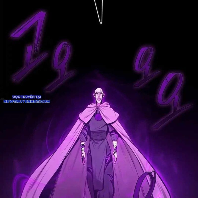 Chúa Quỷ Muốn Trở Thành Đầu Bếp [Chap 1-56]