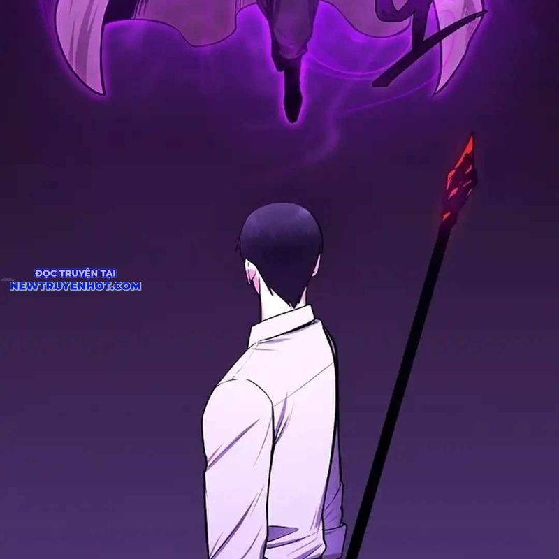 Chúa Quỷ Muốn Trở Thành Đầu Bếp [Chap 1-56]