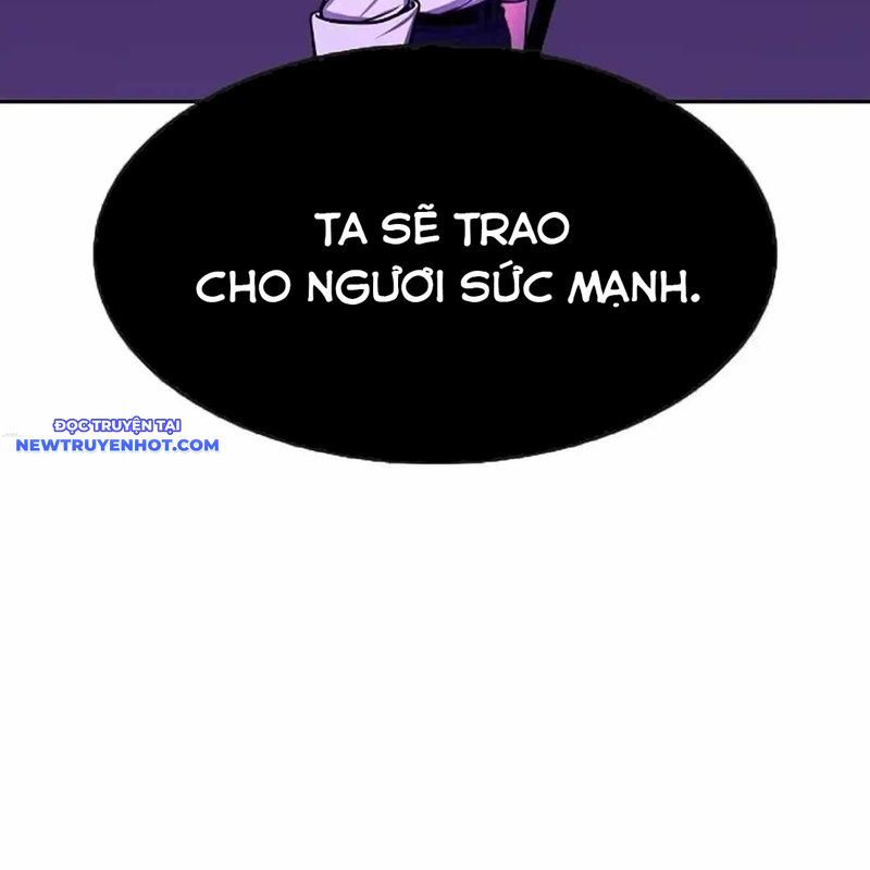 Chúa Quỷ Muốn Trở Thành Đầu Bếp [Chap 1-56]