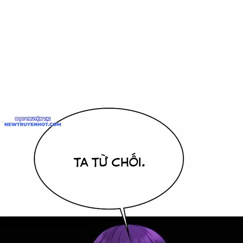 Chúa Quỷ Muốn Trở Thành Đầu Bếp [Chap 1-56]