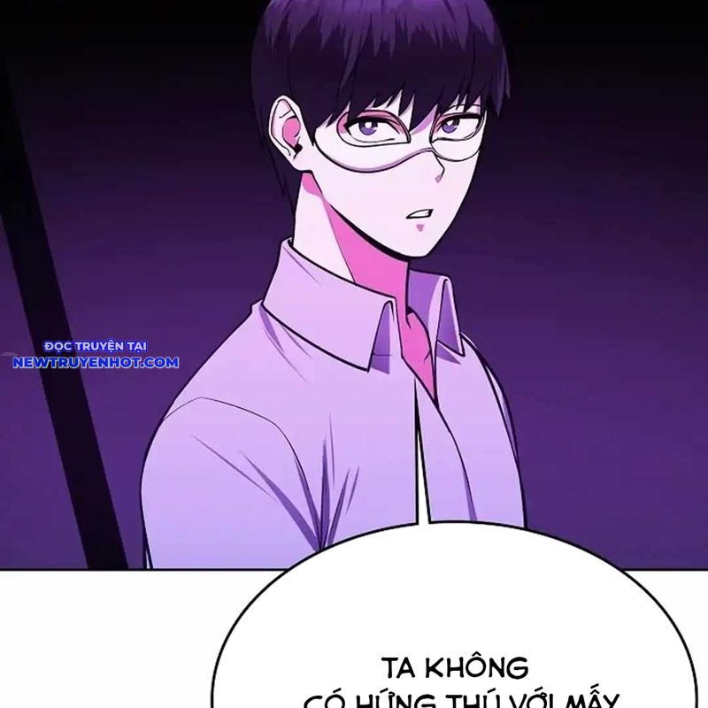 Chúa Quỷ Muốn Trở Thành Đầu Bếp [Chap 1-56]