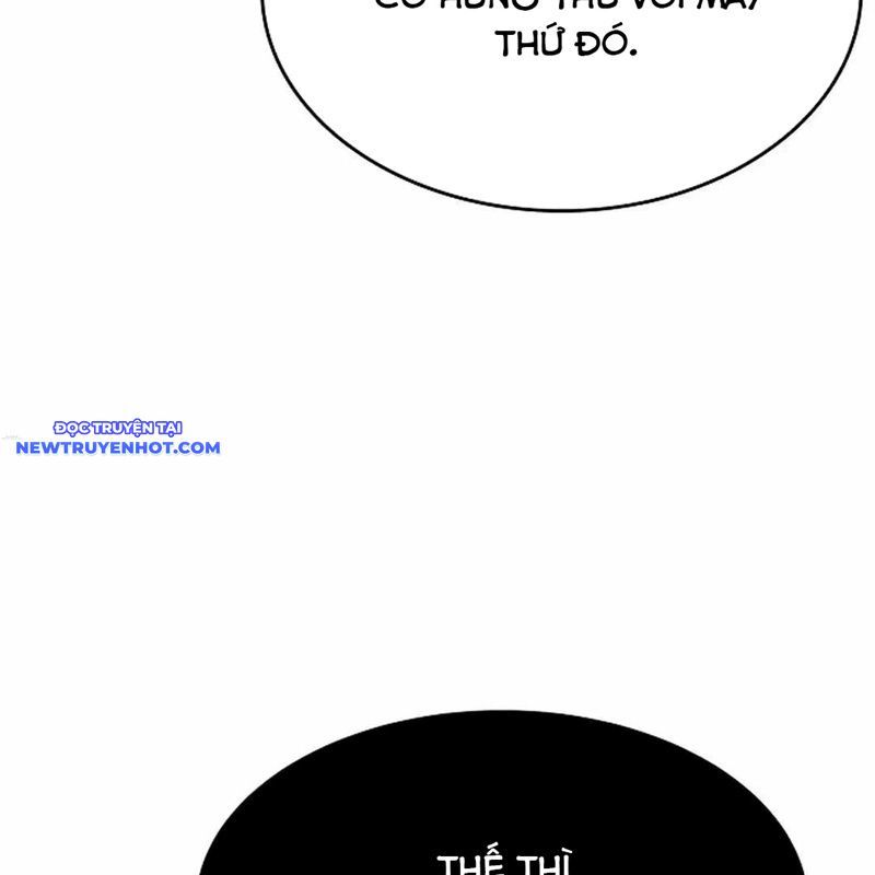 Chúa Quỷ Muốn Trở Thành Đầu Bếp [Chap 1-56]