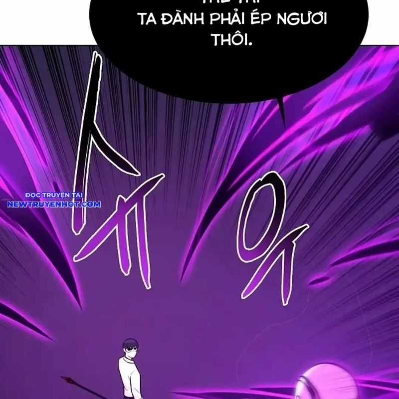 Chúa Quỷ Muốn Trở Thành Đầu Bếp [Chap 1-56]