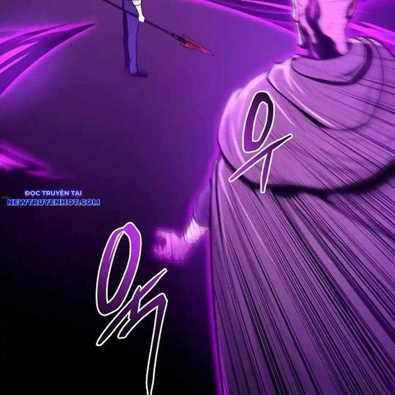 Chúa Quỷ Muốn Trở Thành Đầu Bếp [Chap 1-56]