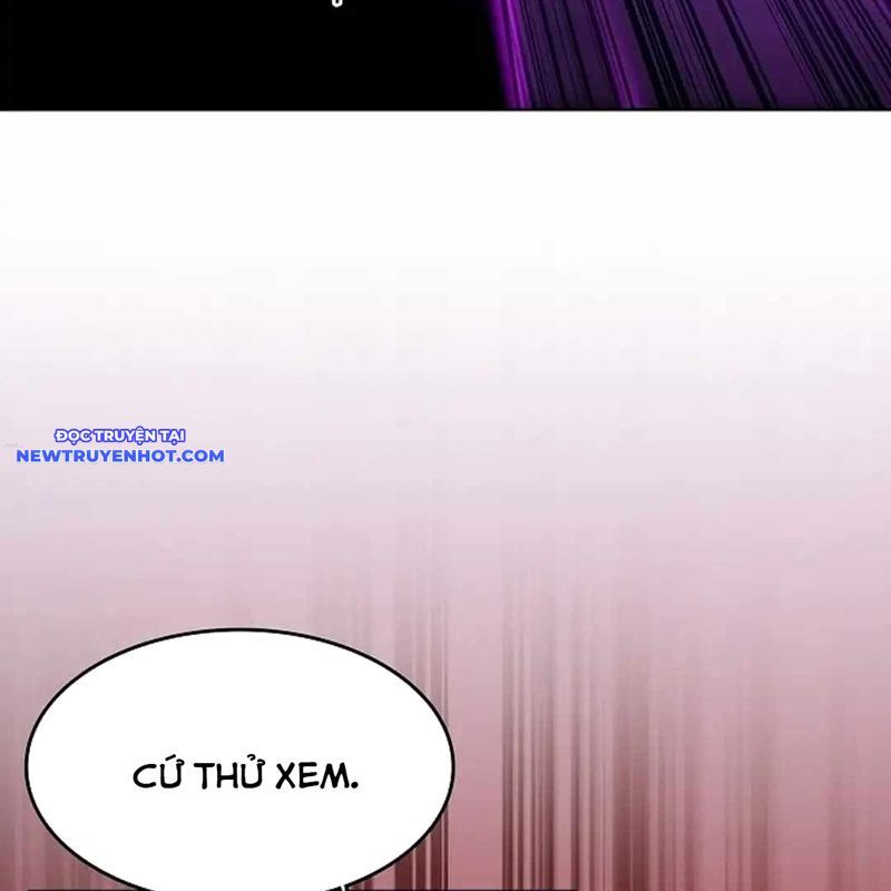 Chúa Quỷ Muốn Trở Thành Đầu Bếp [Chap 1-56]