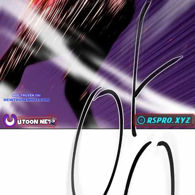 Chúa Quỷ Muốn Trở Thành Đầu Bếp [Chap 1-56]