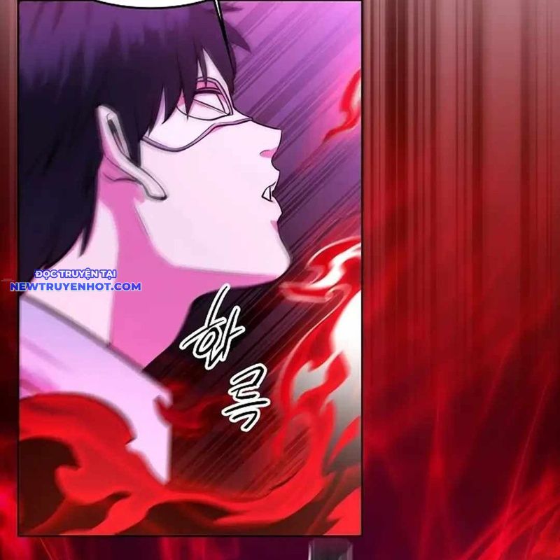 Chúa Quỷ Muốn Trở Thành Đầu Bếp [Chap 1-56]