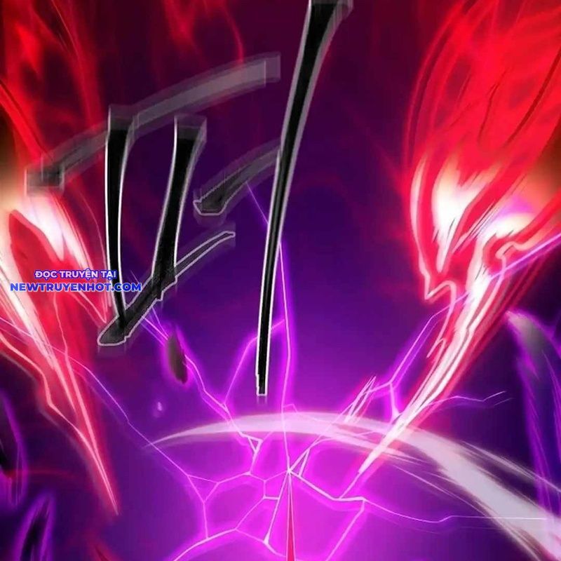 Chúa Quỷ Muốn Trở Thành Đầu Bếp [Chap 1-56]