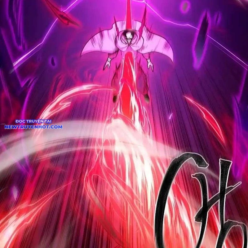 Chúa Quỷ Muốn Trở Thành Đầu Bếp [Chap 1-56]