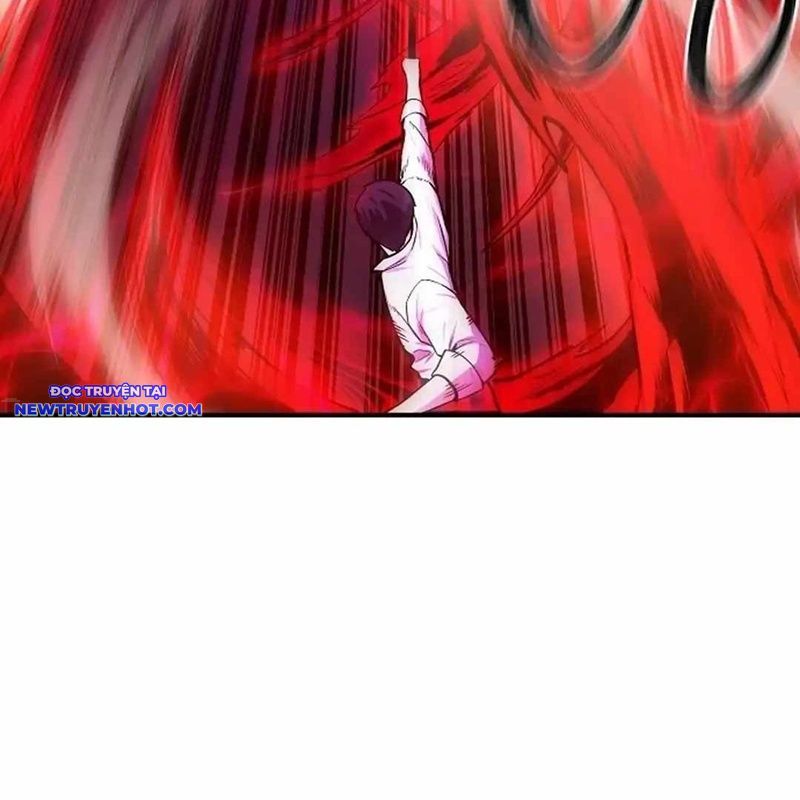 Chúa Quỷ Muốn Trở Thành Đầu Bếp [Chap 1-56]