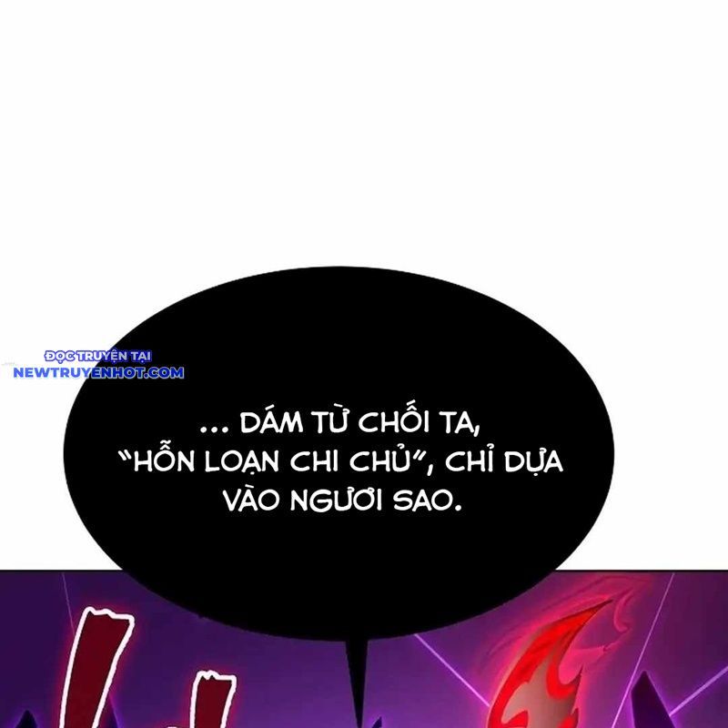 Chúa Quỷ Muốn Trở Thành Đầu Bếp [Chap 1-56]