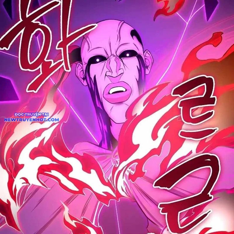 Chúa Quỷ Muốn Trở Thành Đầu Bếp [Chap 1-56]