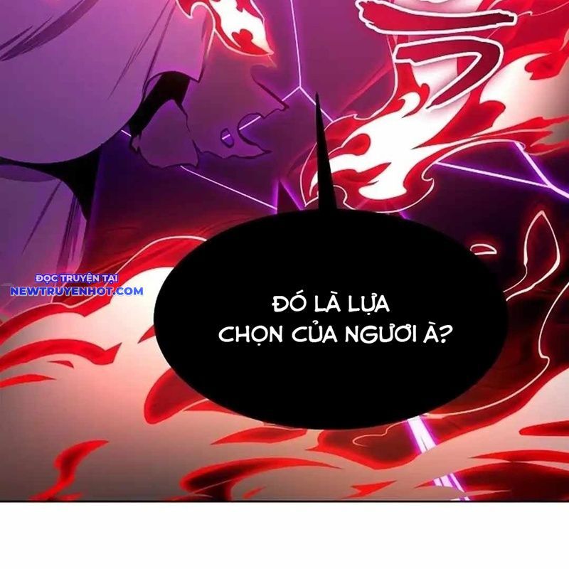 Chúa Quỷ Muốn Trở Thành Đầu Bếp [Chap 1-56]