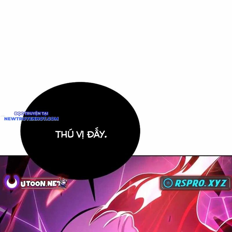 Chúa Quỷ Muốn Trở Thành Đầu Bếp [Chap 1-56]