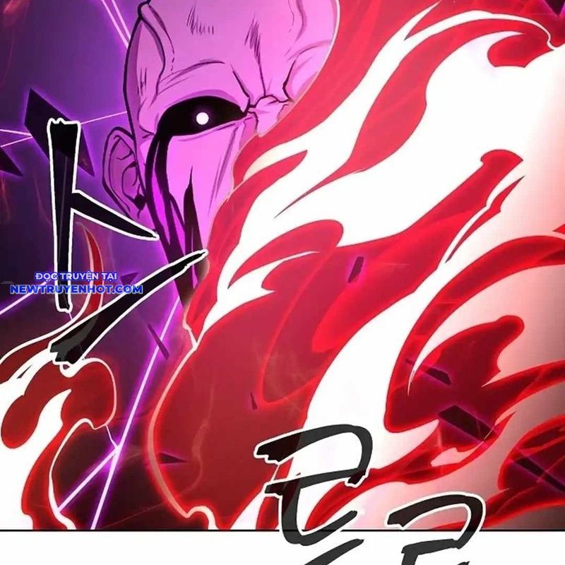 Chúa Quỷ Muốn Trở Thành Đầu Bếp [Chap 1-56]