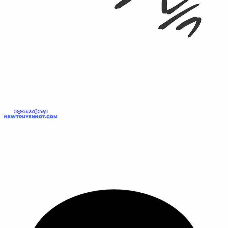 Chúa Quỷ Muốn Trở Thành Đầu Bếp [Chap 1-56]