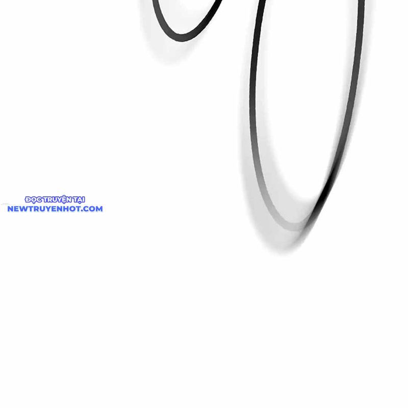 Chúa Quỷ Muốn Trở Thành Đầu Bếp [Chap 1-56]