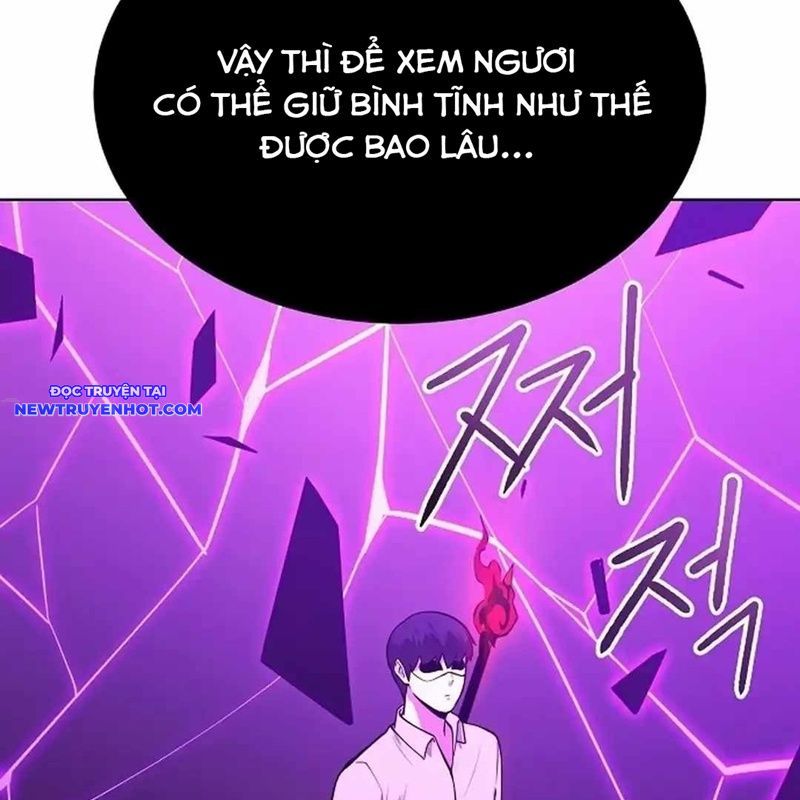 Chúa Quỷ Muốn Trở Thành Đầu Bếp [Chap 1-56]