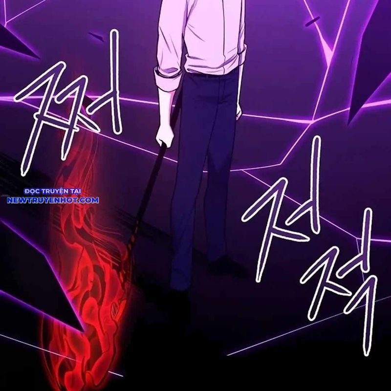 Chúa Quỷ Muốn Trở Thành Đầu Bếp [Chap 1-56]