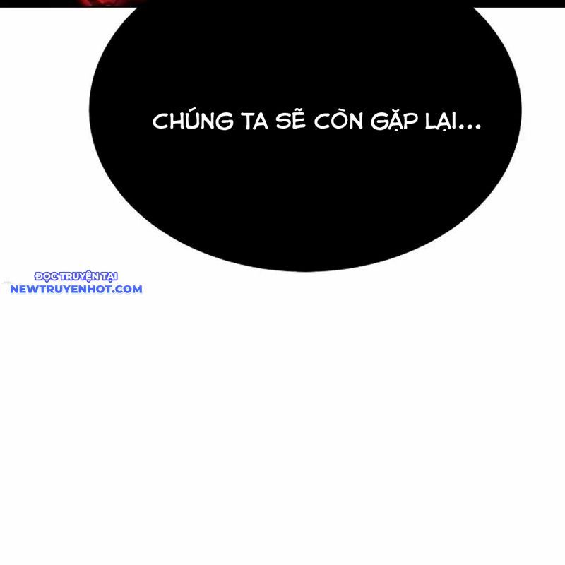 Chúa Quỷ Muốn Trở Thành Đầu Bếp [Chap 1-56]