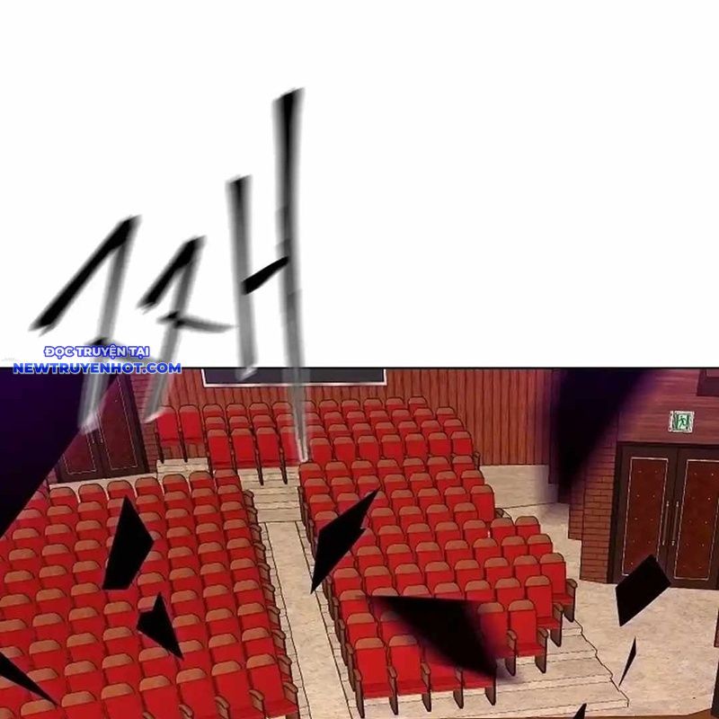 Chúa Quỷ Muốn Trở Thành Đầu Bếp [Chap 1-56]