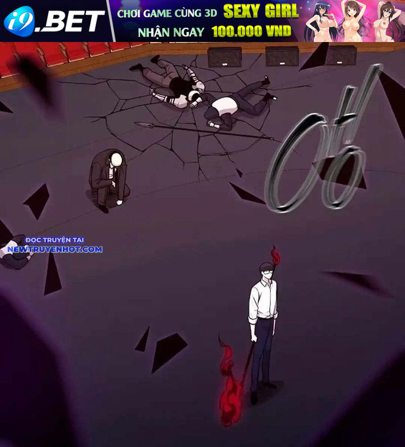 Chúa Quỷ Muốn Trở Thành Đầu Bếp [Chap 1-56]