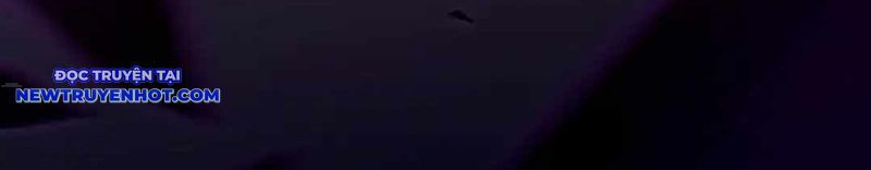 Chúa Quỷ Muốn Trở Thành Đầu Bếp [Chap 1-56]