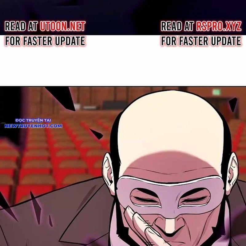 Chúa Quỷ Muốn Trở Thành Đầu Bếp [Chap 1-56]