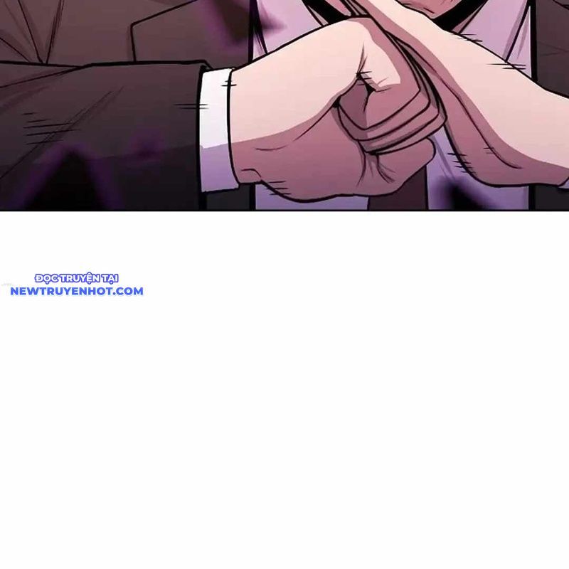 Chúa Quỷ Muốn Trở Thành Đầu Bếp [Chap 1-56]