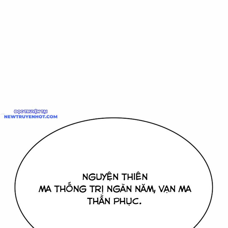 Chúa Quỷ Muốn Trở Thành Đầu Bếp [Chap 1-56]