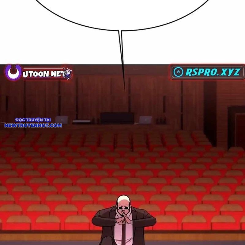 Chúa Quỷ Muốn Trở Thành Đầu Bếp [Chap 1-56]