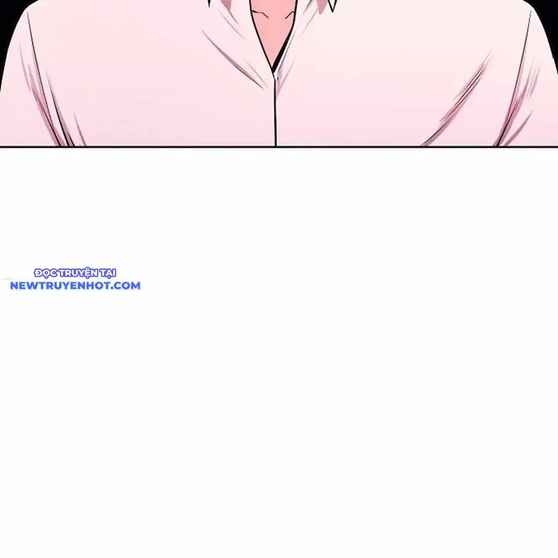 Chúa Quỷ Muốn Trở Thành Đầu Bếp [Chap 1-56]