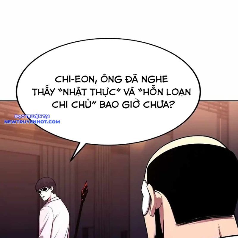 Chúa Quỷ Muốn Trở Thành Đầu Bếp [Chap 1-56]