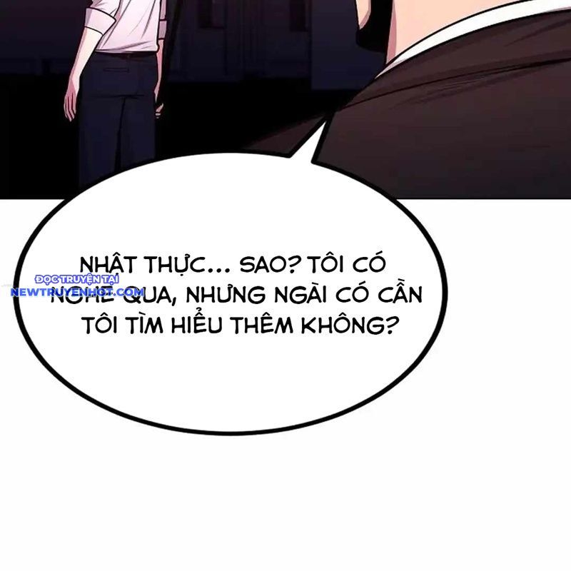 Chúa Quỷ Muốn Trở Thành Đầu Bếp [Chap 1-56]