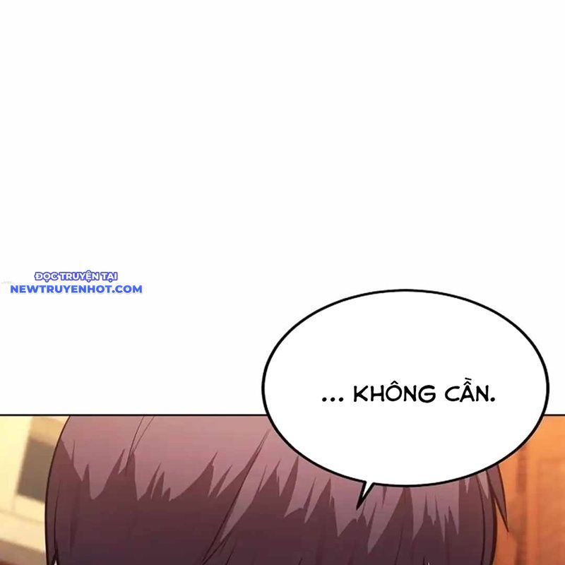 Chúa Quỷ Muốn Trở Thành Đầu Bếp [Chap 1-56]