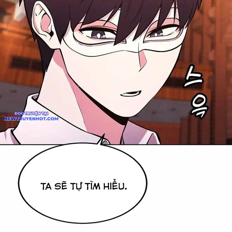 Chúa Quỷ Muốn Trở Thành Đầu Bếp [Chap 1-56]